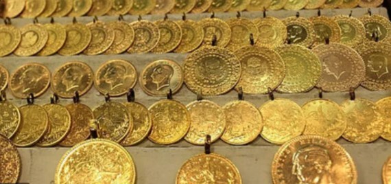 15 Mart Altın Ne Kadar? Altın Fiyatları artacak Mı?